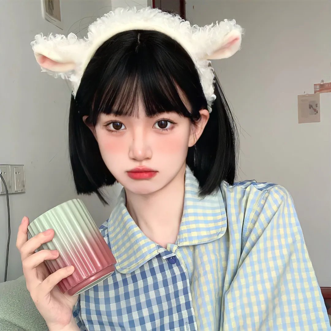 美术馆旁的动物园