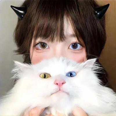 速醉者