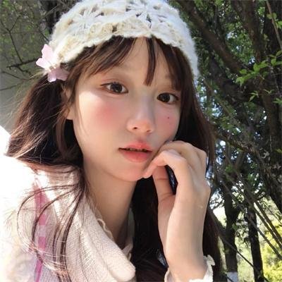 蒂法有麻烦了