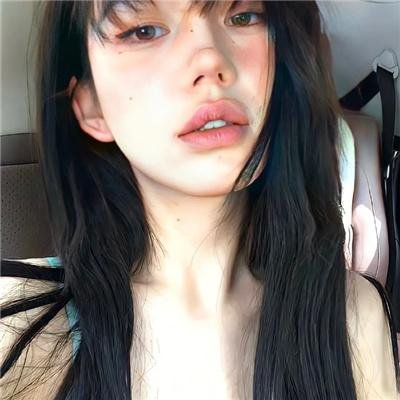 消散的痕迹