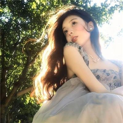 我们付出的代价