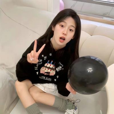 生逢灿烂的日子