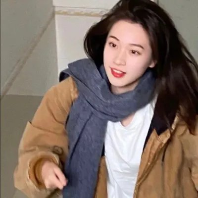 替补演员