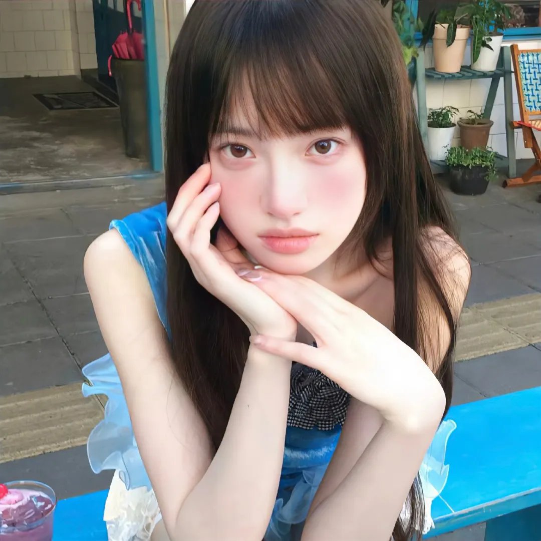 你的来生