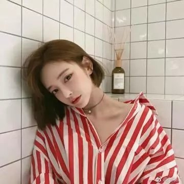 缘·梦