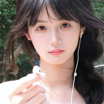 相对宇宙第一季
