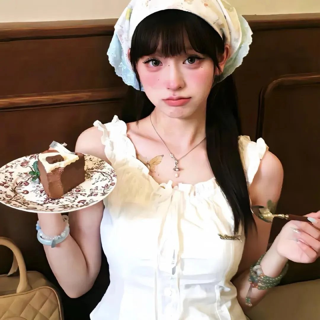 我的愤怒老婆