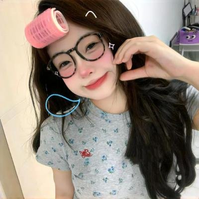 不瘦降之谜