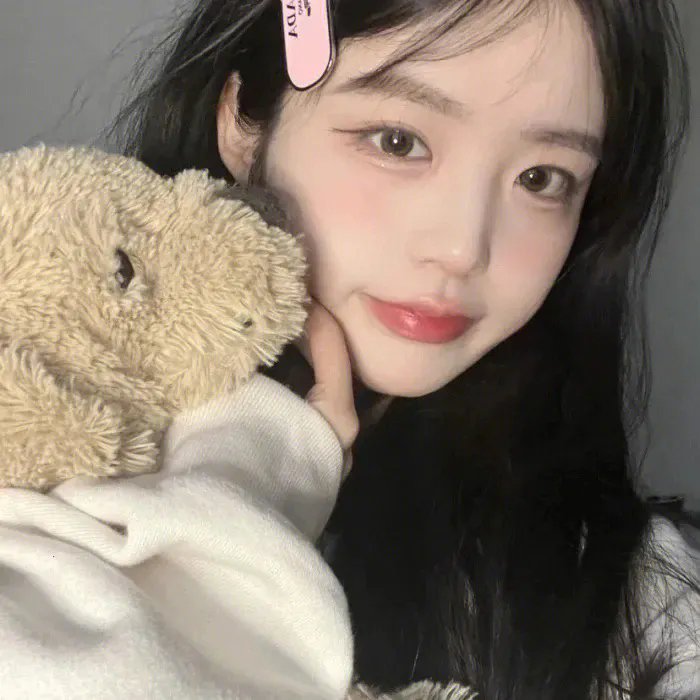 出殡也疯狂