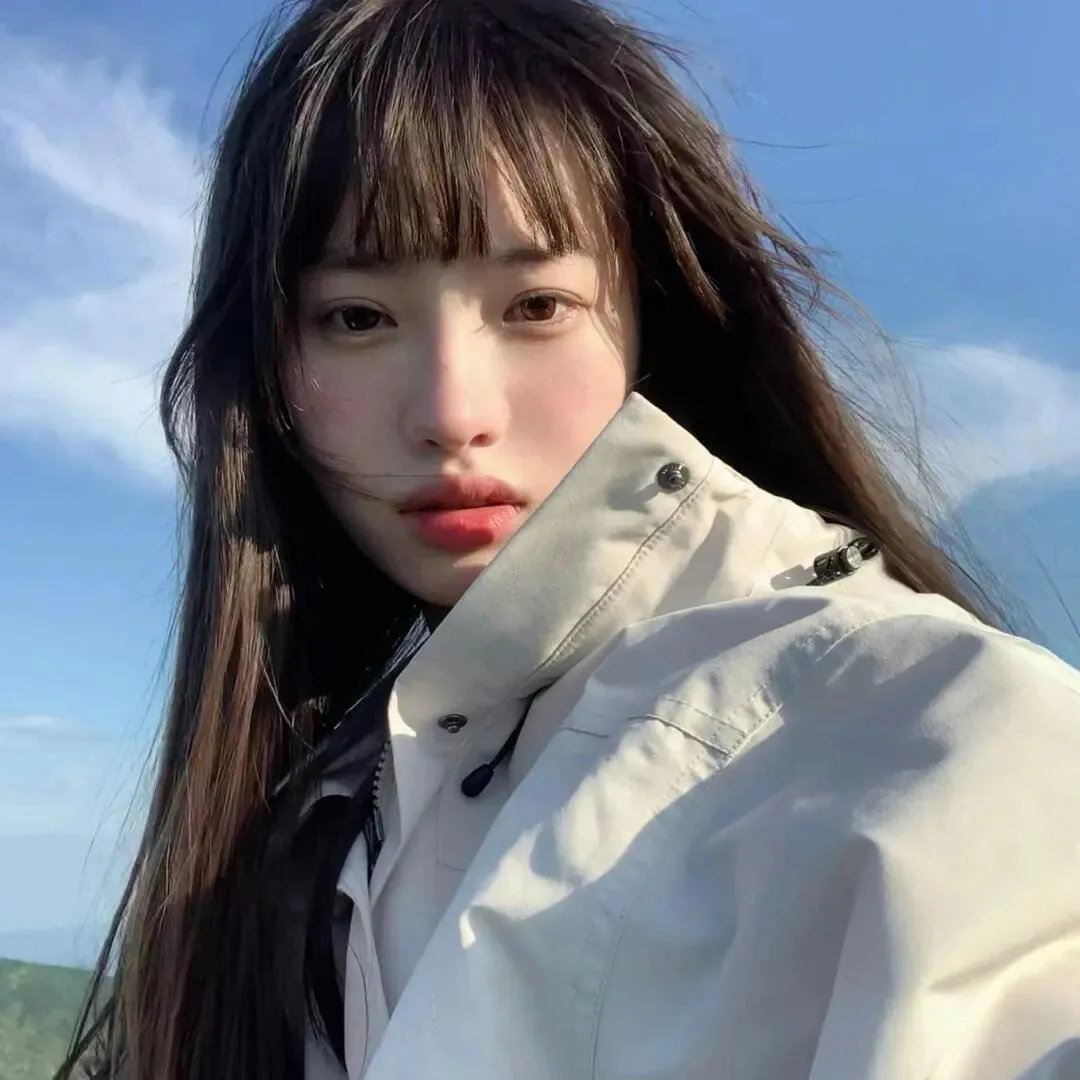 我的差评女友