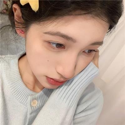你是我的喜悦